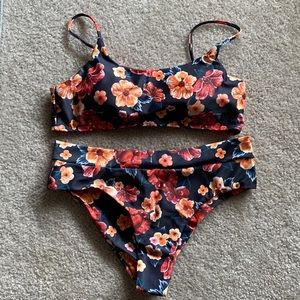 Women’s Shein Bikini
